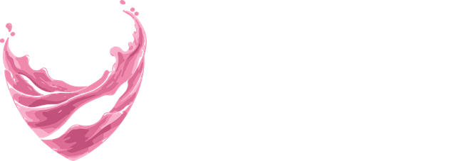 RIPTIDE